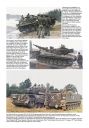Panzerkampf im Kalten Krieg<br>German Armoured Corps in Cold War Exercise Schneller Wechsel `74